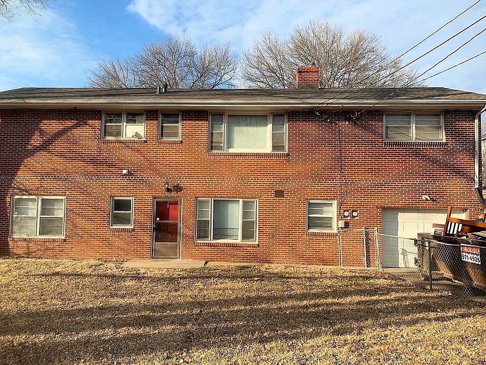1st image of 7503 Richmond Dr