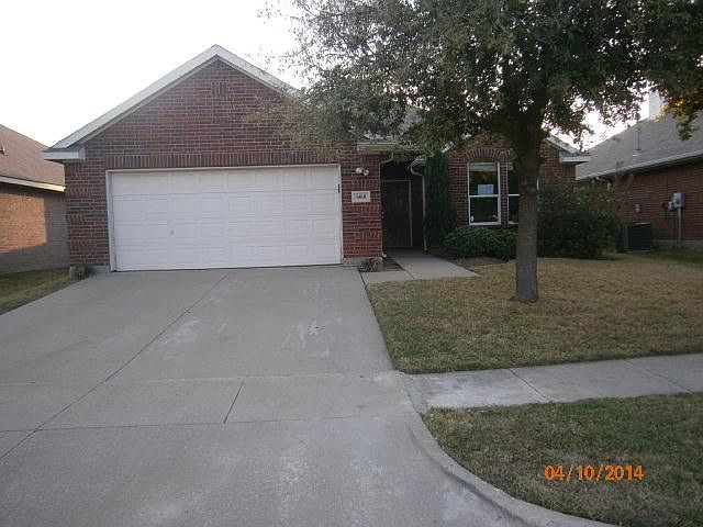 1st image of 6618 Fairglen Dr