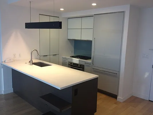 Rented by Nest Seekers International | media 1