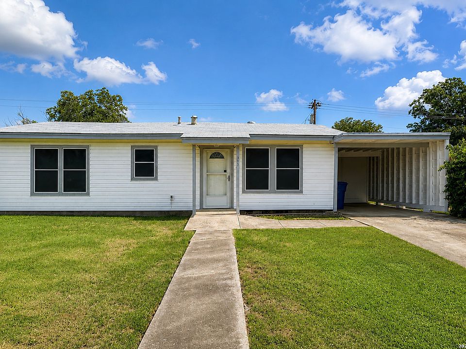 1st image of 306 Anton Dr