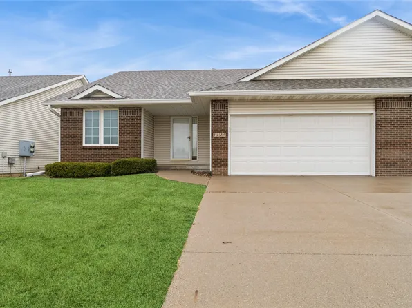1125 Venbury Dr, Altoona, IA 50009