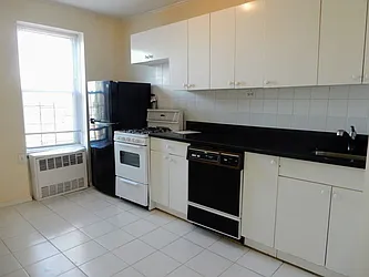 Rented by Bold New York