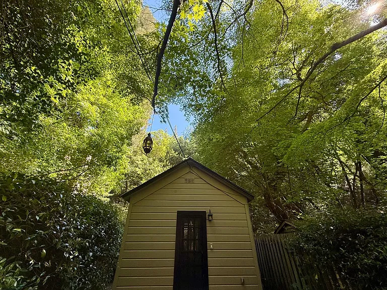 271 Madrone Ave #A — Photo 27