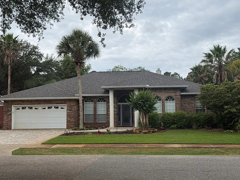 4034 Kats Ct — Photo 16