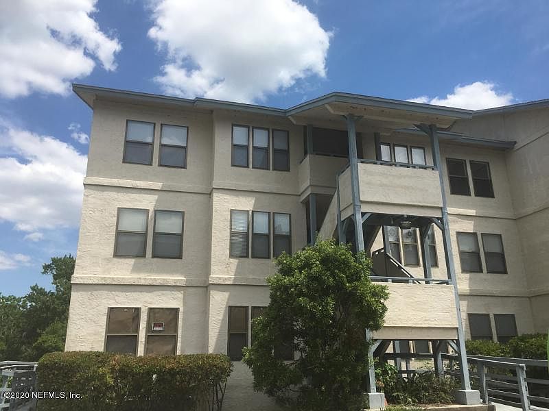 1st image of 5615 San Juan Ave APT 311