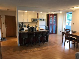 266 E 4th Ave APT 108, Salt Lake City, UT 84103