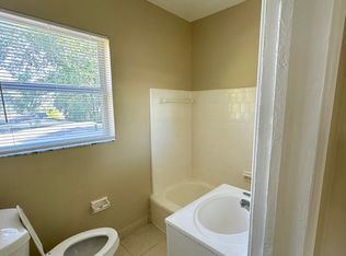 1045 Velma St UNIT 6, Jacksonville, FL 32205