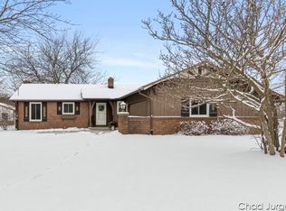 4372 18th St, Dorr, MI 49323