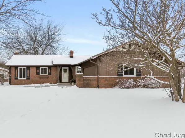 4372 18th St, Dorr, MI 49323