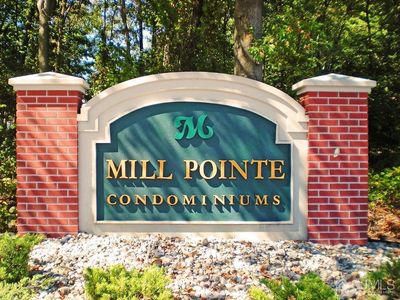 287 College Dr Unit 287, Edison, NJ, 08817