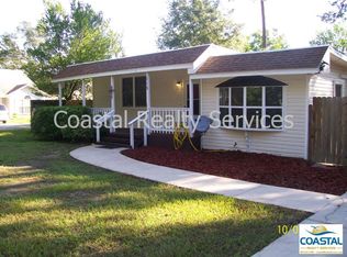 115 Hawkins Rd, Fort Walton Beach, FL 32547