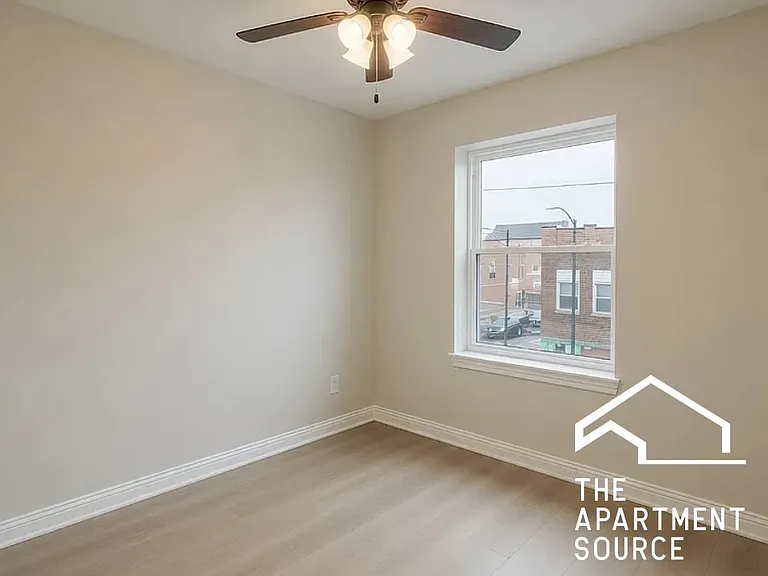 3602 W 26th St #2 — Photo 5