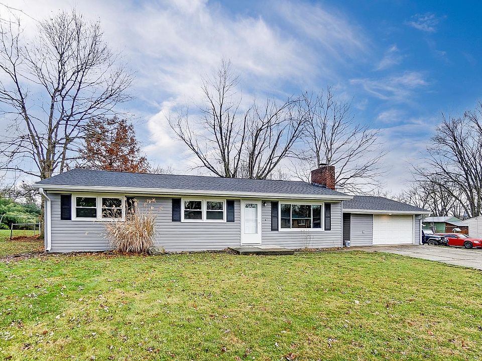 1st image of 5970 Beverly Ln