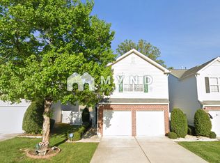 6069 Silkwater Ct, Raleigh, NC 27610