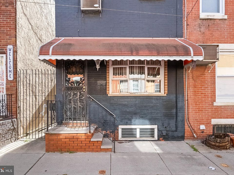 1st image of 1144 Cantrell St