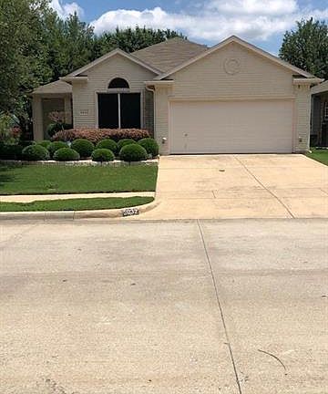 2nd image of 5932 Big Flat Dr