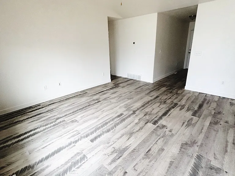2158 E Shadow Dr — Photo 7