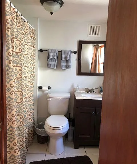 209 Charles St — Photo 11
