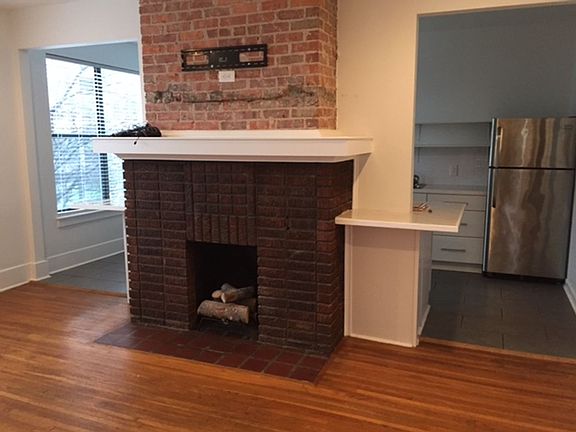 3rd image of 401 E Capitol Ave APT 7