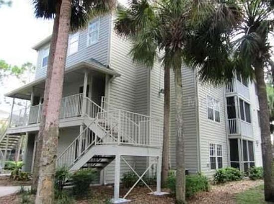 1st image of 5998 Westgate Dr #203-1