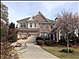 1st image of 3404 Dencrest Ct SE