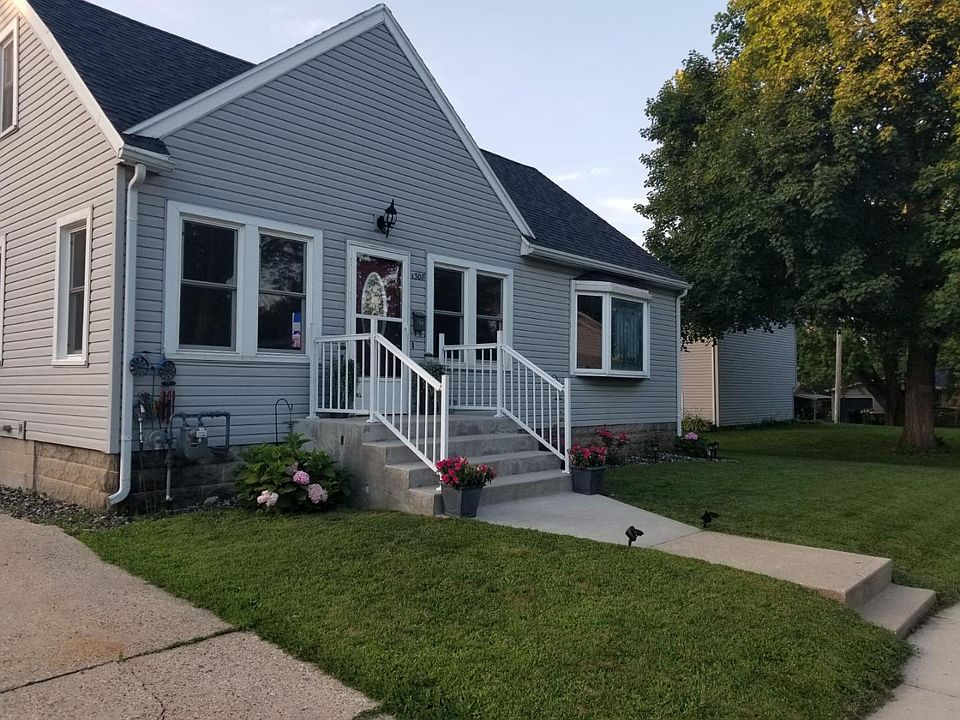 1st image of 1308 Barham Ave