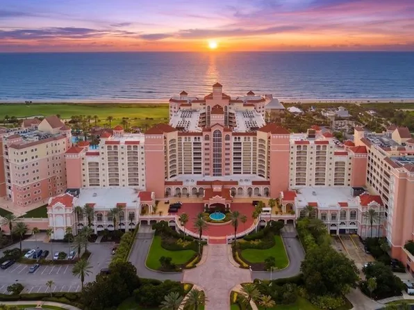 200 Ocean Crest Dr APT 713, Palm Coast, FL 32137