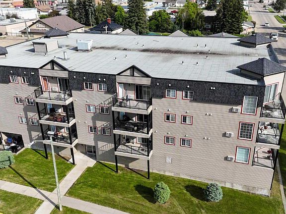 3rd image of 5037 7th Ave #302