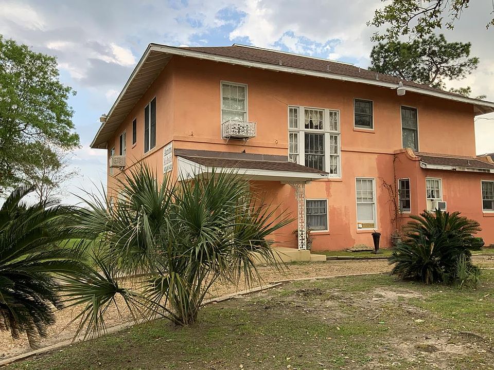 141 Woodworth Blvd, Port Arthur, TX 77640 Zillow