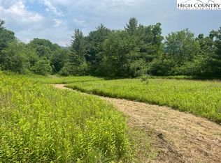 Amberidge Dr, Jefferson, NC 28640
