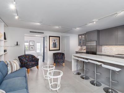 1545 Euclid Ave APT 5C, Miami Beach, FL, 33139