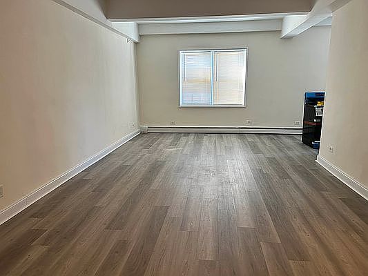 1st image of 8431 Van Wyck Expy APT 1B