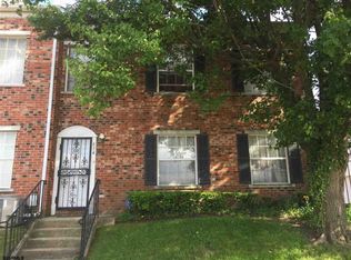 634 Baltic Ave #106, Atlantic City, NJ 08401