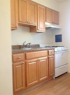 2nd image of 15 Crossgate Rd