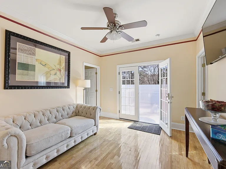 4168 Connor Dr — Photo 12