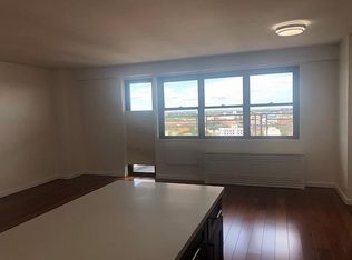 249 Thomas S Boyland St #4, Brooklyn, NY 11233