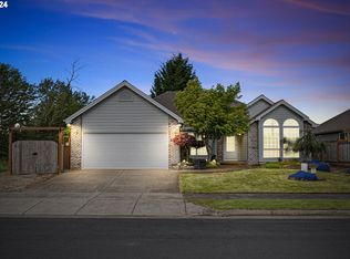 2211 53rd Ave SW, Albany, OR 97321