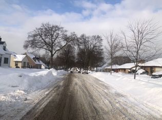 4128 N 71st St, Milwaukee, WI 53216