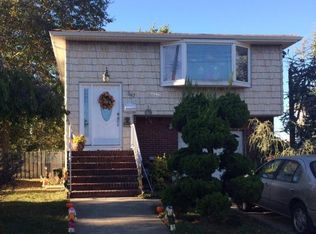 347 Sycamore St, Staten Island, NY 10312