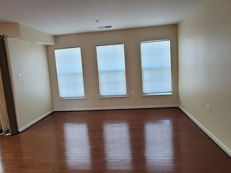 6010 Machen Rd #168 — Photo 23