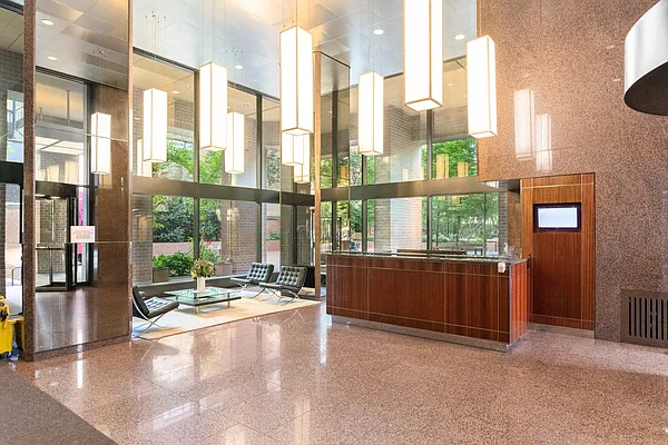 Sold by Compass | media 13