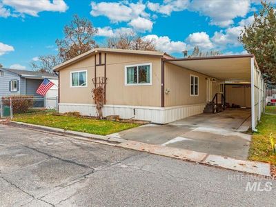 7935 Appomattox Ln, Garden City, ID, 83714