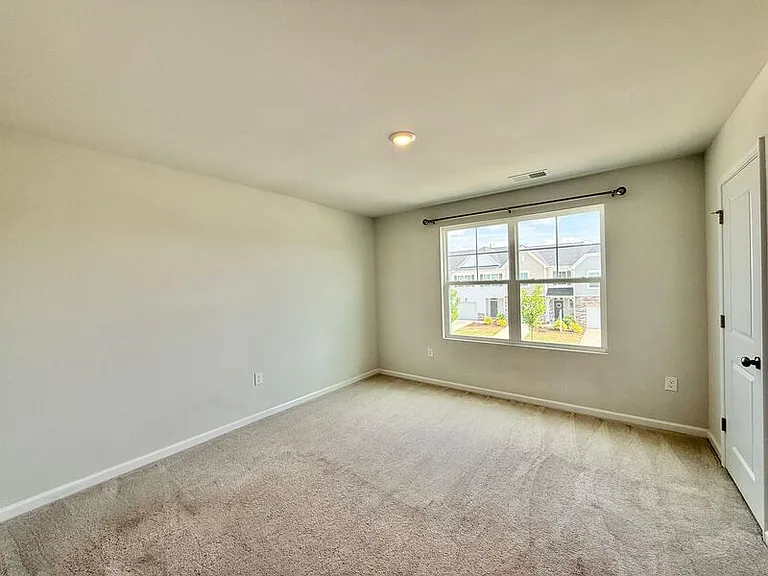 5003 Tura St — Photo 21