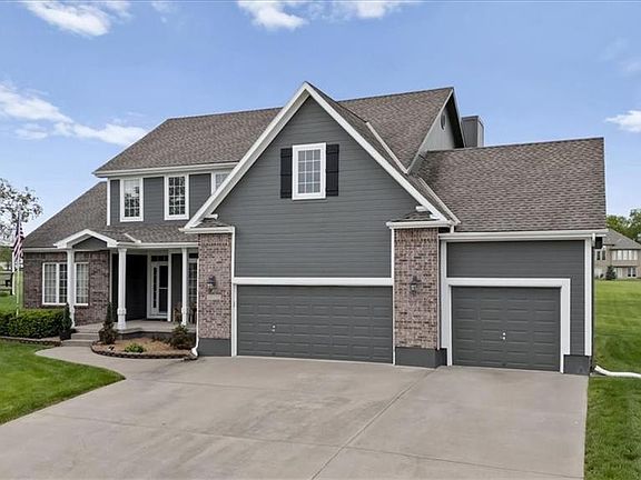 5th image of 4532 SW Gull Point Dr