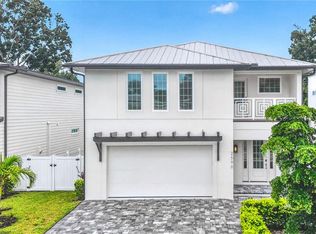 2590 FLOYD STREET, SARASOTA, FL 34239