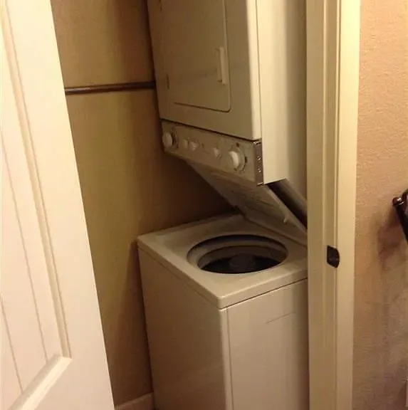 207 Westlake Dr #3 — Photo 12