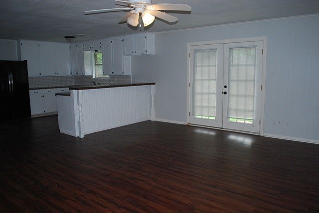2nd image of 8718 Panther Dr