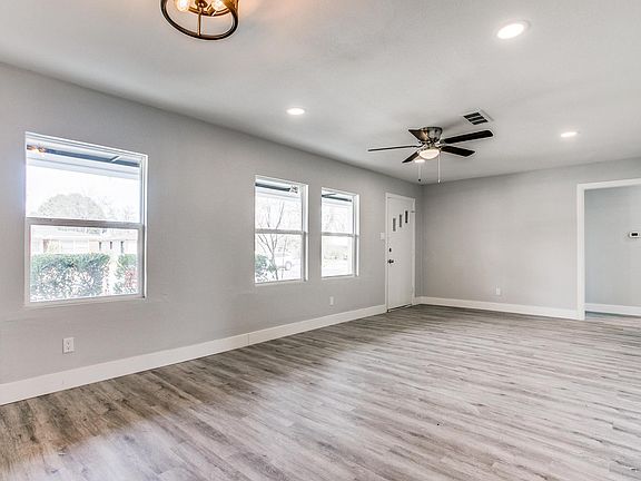 3rd image of 5605 Dennis Ave