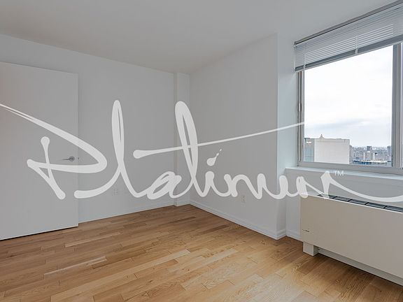 5th image of 2 Gold St APT 4305