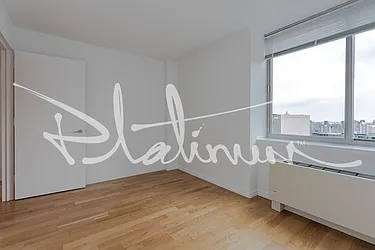 Rented by Platinum Properties